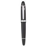 Maxbell Black Medium Nib FOUNTAIN PEN JINHAO 159