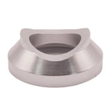 Maxbell Flange Adapter Clamp With accessory for HKS SSQV SQV SQV4 SSQV4 SQV3 3 4 2