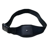 Maxbell Tracking Strap Holder Accs V Reality for Vive HTC System Putters Waist