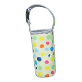 Maxbell Neoprene Insulated Cup Sleeves Cup Holder Cover for Outdoor Activities Circle