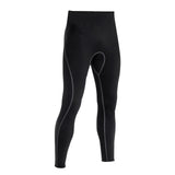 Maxbell Mens Wetsuit Pants Neoprene Warm Scuba Snorkeling Surfing Diving Trousers XL