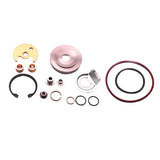 Maxbell Turbo Rebuild Repair Service Kit Mitsubishi TF035 Turbocharger 49135