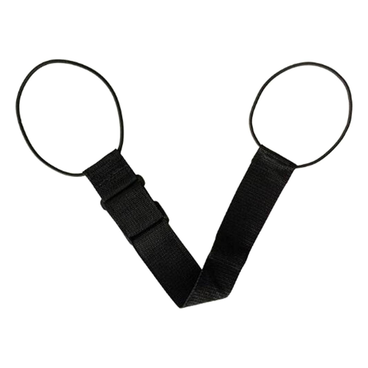 Maxbell Suitcase Straps Bungees Packing Straps Carry Luggage Strap for Traveling
