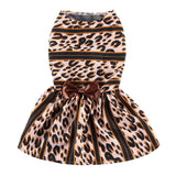 Max Dog Princess Costume Pet Summer Dress For Pet Dog Birthday Costume Party XS