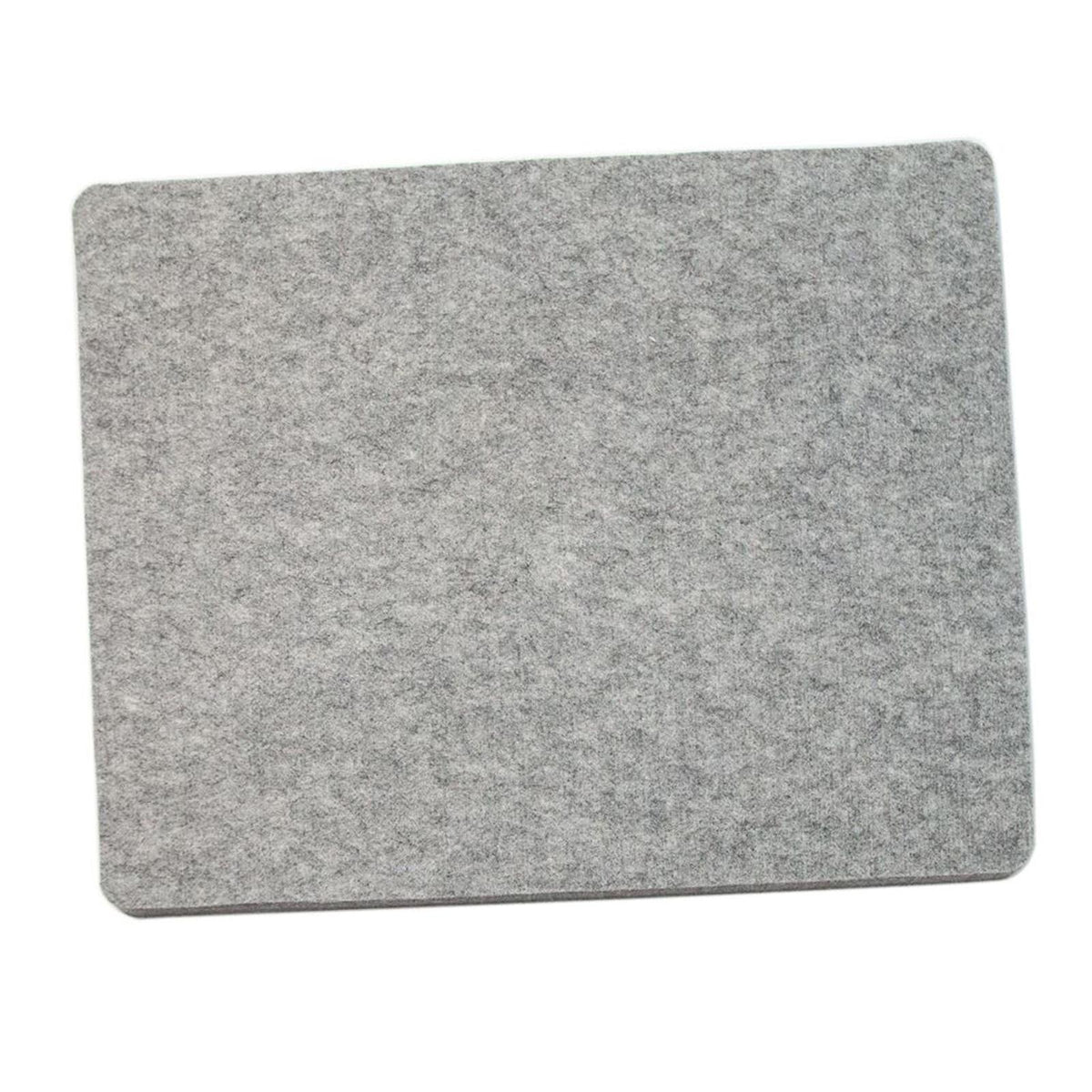 Maxbell Ironing Board Felt Pad Mat High Temperature Accs for Travel Tabletop Sewing