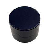 Maxbell Small Pool Chalk Holder Billiard Pool Cue Tip Chalk for Snooker Pool Cup