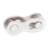 Maxbell Bicycle Bike Chain Connector 6 7 8 9 10 Speed Chain Link Joint 11 Speed