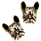 Maxbell Vintge Craft Loose metal Beads Fancy Bracelet Necklace Beads Antique Bronze