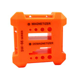 Maxbell Demagnetizer for Screwdrivers screw Holders Magnetizer Demagnetizer