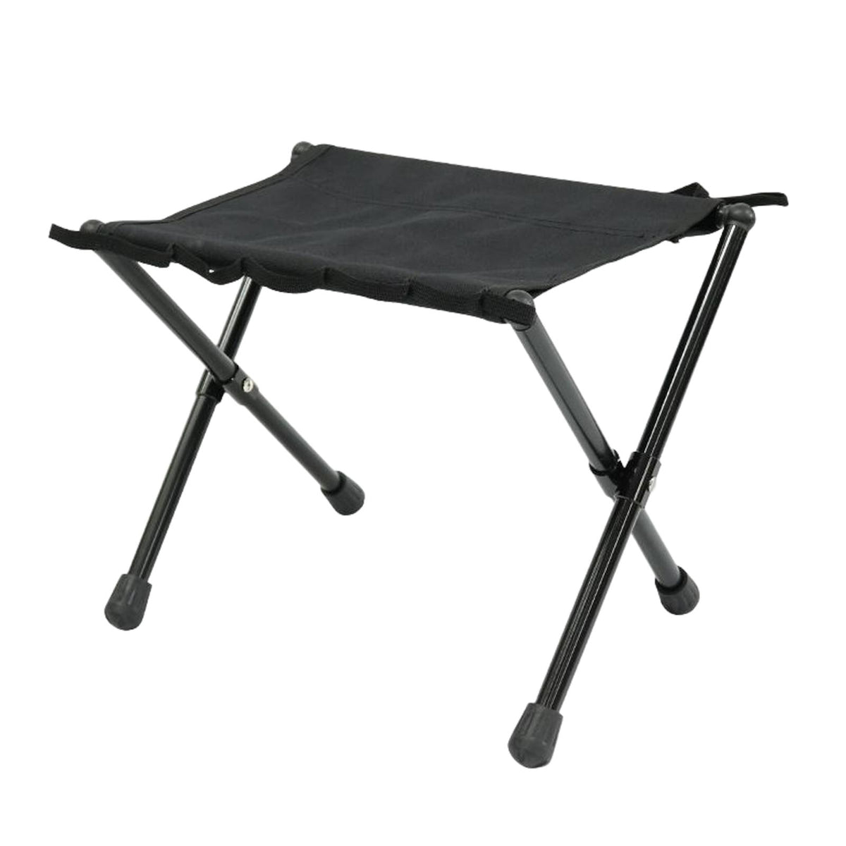 Maxbell Multipurpose Camping Chair Foldable Easy to Carry for Hiking Barbecue Travel