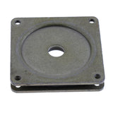 Max 1Piece Vibration Damper 3D Printer Stepper Motor Dampener Shock Absorber