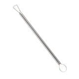 Maxbell Pottery Craft Pottery Clay Sculpting Tools Supplies for Professionals Adults 17cm
