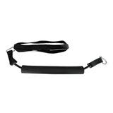 Maxbell Volleyball Belt Lightweight Trainer Basketball Jumping Aids for Training Set