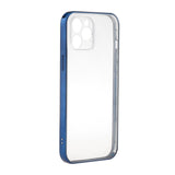 Maxbell Waterproof Shockproof Case Armor Phone Protection For iPhone12 Pro Max