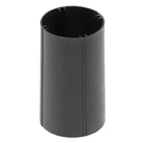 Max Pet Water Blower Hose Insulation Hairdryer Thermal Insulation Fittings S