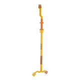 Max Lens Aperture Flex Cable for Canon EF-S 18-55mm f/3.5-5.6 IS STM
