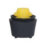 Maxbell Front Door Panel 90541-09143 for Toyota Durable Convenient Installation