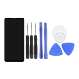 Maxbell LCD Display Touch Screen Digitizer Assembly for A72 4G A725E A725B
