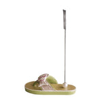Max Resin Place Card Holders Photo Stand Memo Clips Party Decor Slipper Fish