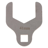 Max Maxb Car Water Pump Wrench Spanner Removal Tool  for Buick Excelle Chevrolet AVEO