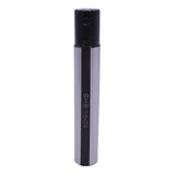 Maxbell Alloy CNC Boring Bar Holder Indexable Machine Turning Holder SHB16-4