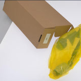 Maxbell Bonnet Release Lock Latch Catch Repair Set 1535949 for Ford Focus MK2