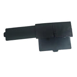 Maxbell Car Sun Visor Extender Blocker Extension Universal for Sunny Day Sturdy Right Driver