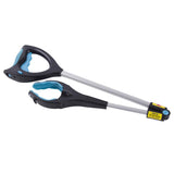 Maxbell Foldable Pick Up Reaching Tool Picker Litter Grabber Mobility Assistance