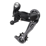 Maxbell Bicycle Rear Derailleur Chain Tensioner Rust Proof Noiseless Accessories 10S