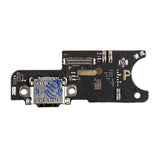 Maxbell 1Pcs 1x Repair USB Charging Port Dock Flex Cable For Xiaomi Pocophone F1