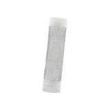 Maxbell Aquarium Filter Mesh Sturdy Multifunction for Fish Tank Aquarium Accessories 12mm 14mm