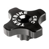 Maxbell Aluminum Alloy Bike Crank Cover Remover and Installation Repair Tools