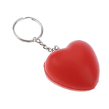 Max PU Floating Boat Keychain Marine Key Chain Float Buoy Boating Accessory 02
