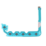 Max For Canon EOS 5D Mark II 5DII 5D2 Menu Button Flex Ribbon Cable Replacement