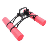 Maxbell Landing Skid Float Training Kits Landing On Water for DJI Mavic Mini Drone