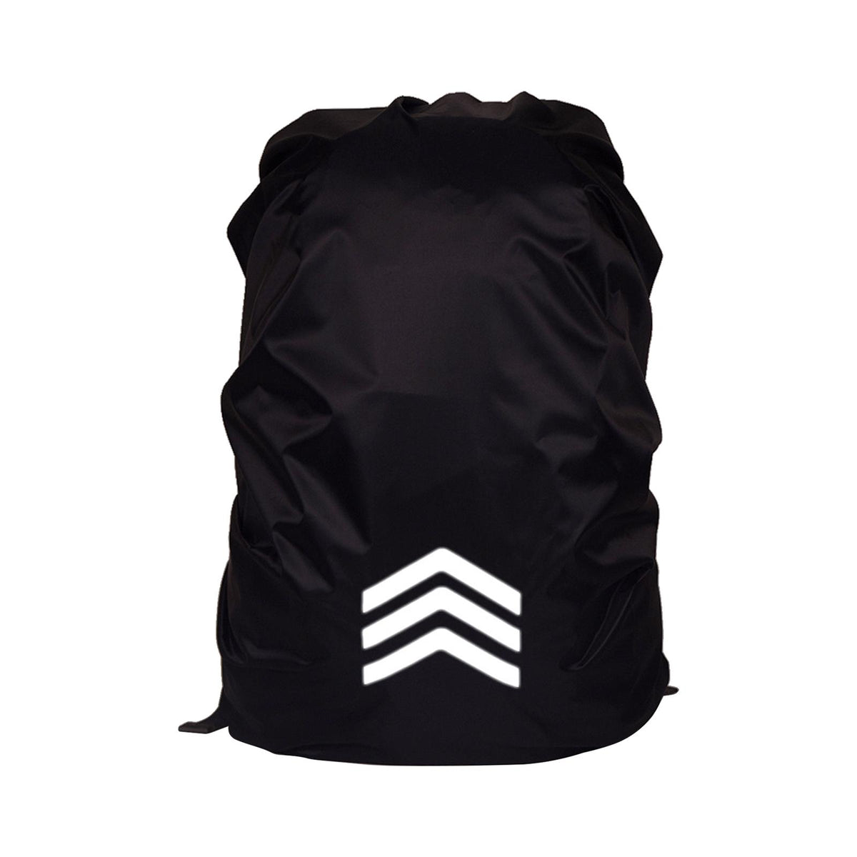 Maxbell Waterproof Backpack Cover Bag for Camping Hiking Outdoor Rucksack Rain Dust M