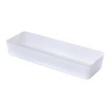 Maxbell Multipurpose Storage Organizer Decoration for Vanity Shelf Drawer Bedroom M