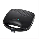 Maxbell Waffle Machine Electric Waffles Maker Machine for Lunch Omelette