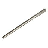 Maxbell Flute Tube Caring Tools Piccolo Tweezers Bar Puller for musician Beginners XL