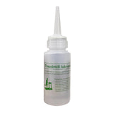 Maxbell Treadmill Oil Belt Lubricant Sports Lubrication Oil Sewing Machine Lubricant