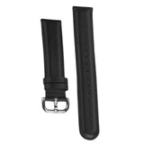 Maxbell Watch Band Strap for ticwatch pro / ticwatch E2 / ticwatch S2 Black