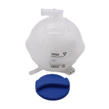 Maxbell Expansion Tank Replaces Durable Professional for VW Volkswagen T4