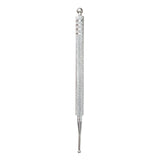 Maxbell Acupuncture Point Probe Flexible Ear Massage Pen Auricular Point Pen