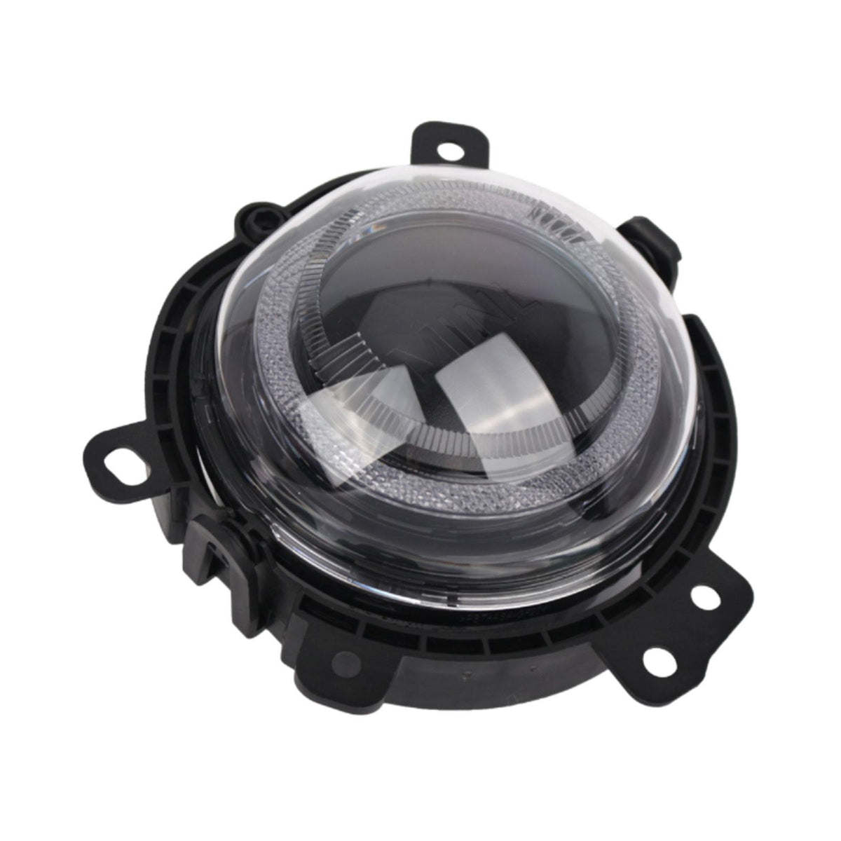 Maxbell Bumper Fog Lamp Easily Install for BMW Mini F54 Clubman F57 Left 63177497763