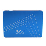 Max 2.5''SATA3.0 120GB SSD Solid State Drive for Laptop/Desktop High Performance