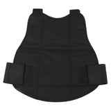 Maxbell Nylon Outdoor Protective Vest Clothes Quick Release Jacket for Adults Sports