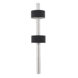 Max Printer Transfer Wheel Replacement Part Repair Kit for HP LaserJet HP8100