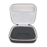 Maxbell care packs Shockproof Durable for one/ series/controller