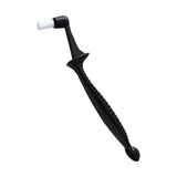 Maxbell Coffee Brush Espresso Machine Cleaning brush Household Cafe