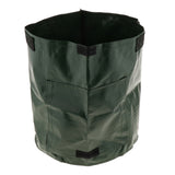 Max Maxb Potato Planter Bag Grow Your Own Patio Reuseable Vegetable Tubs A